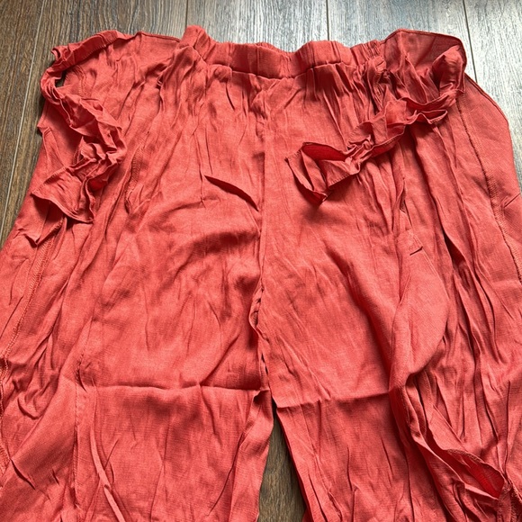Pants - Picture 6 of 6